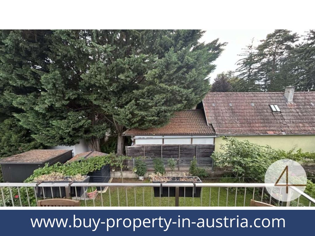 buy-property-in-austria-strasshof an der nordbahn-2231-20250914134744-0028501007.jpg